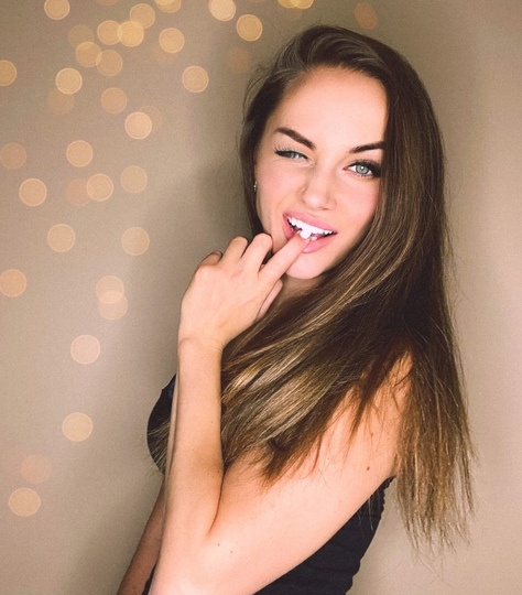 8 привычек уважающей себя женщины, которая любит себя