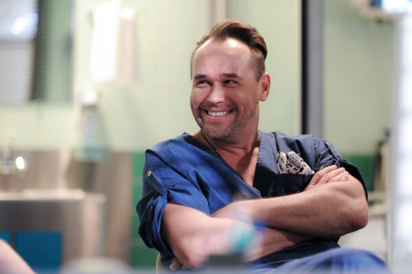    Максим Аверин, фото: дзен.ру