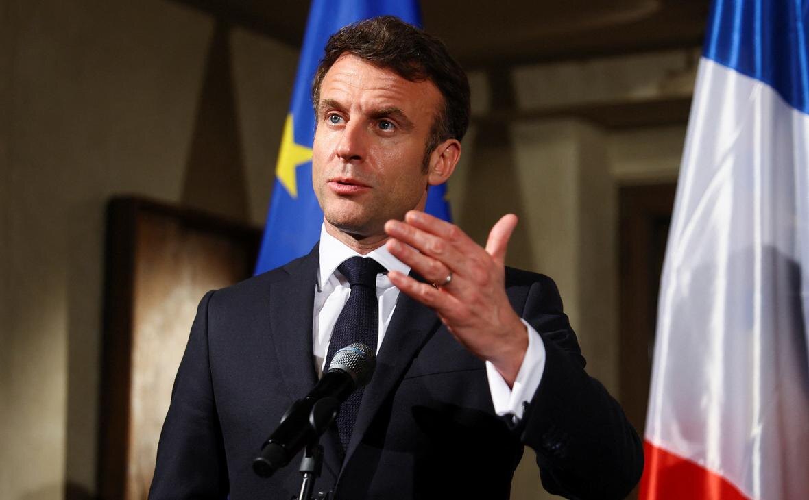 Фото взято из открытого доступа в Интернете 
