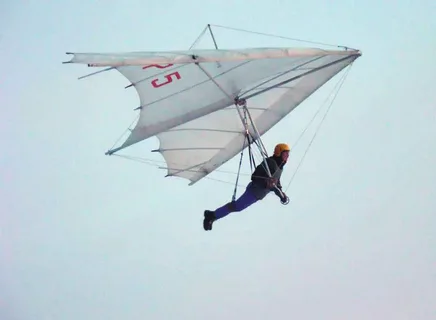 Фото из Яндекса