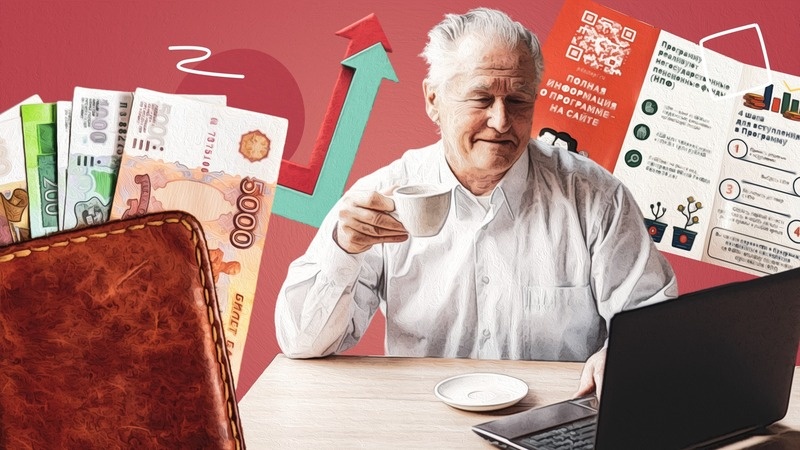      Фото: Сергей Лычак / / ИА «Победа26»