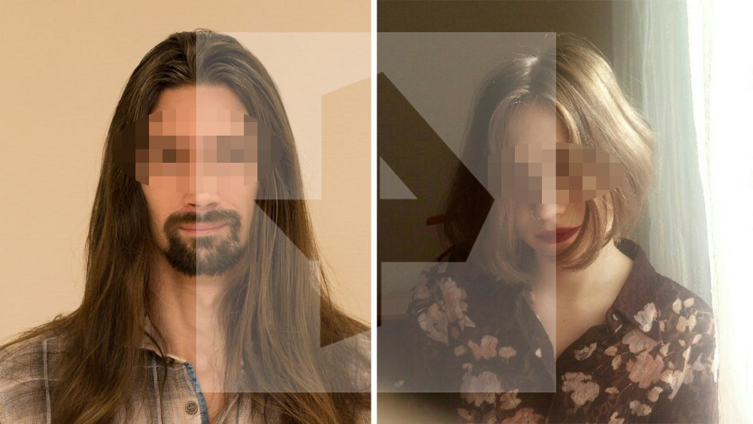 Фото: РЕН ТВ