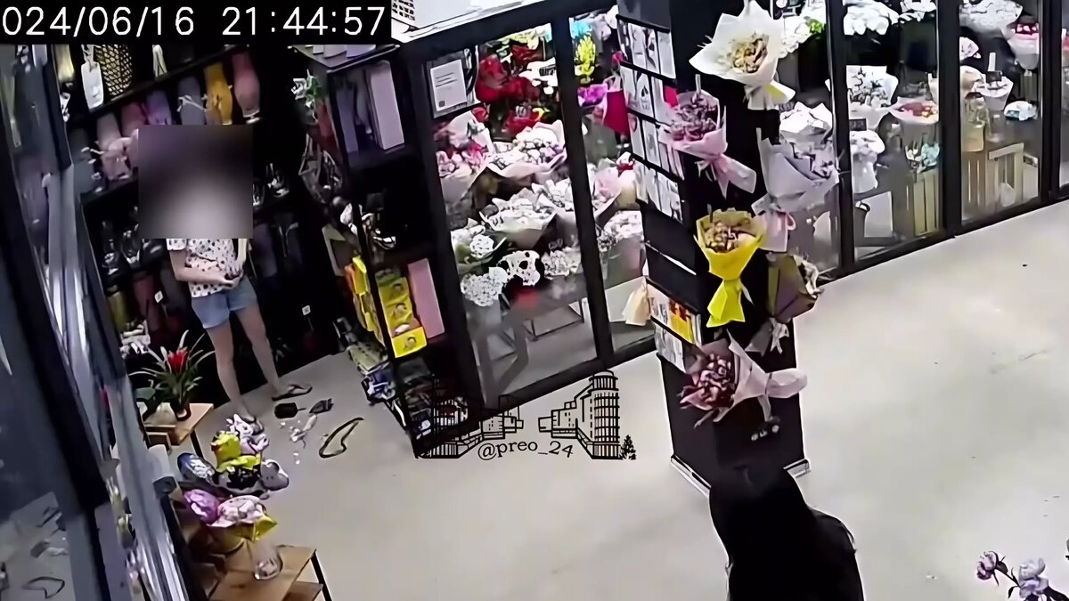     Источник: t.me/preo_24