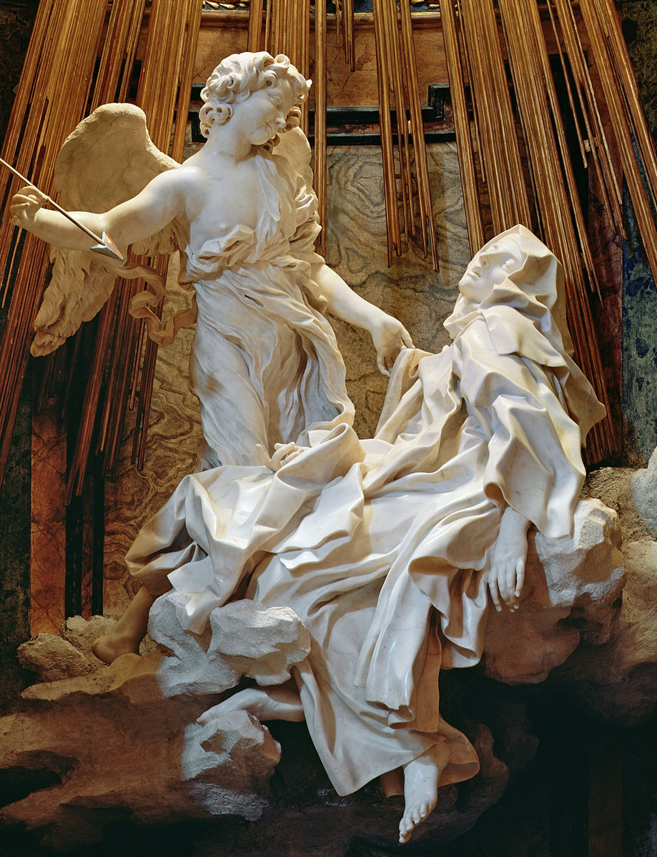 Фото: wikipedia.org