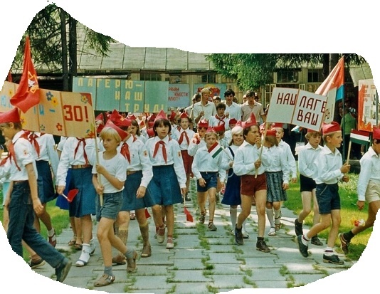 фото из открытых источников