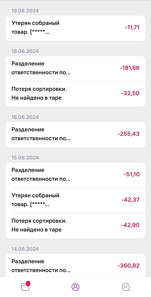 -2-2