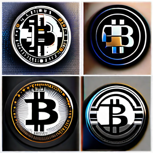 BTC  - основная криптовалюта