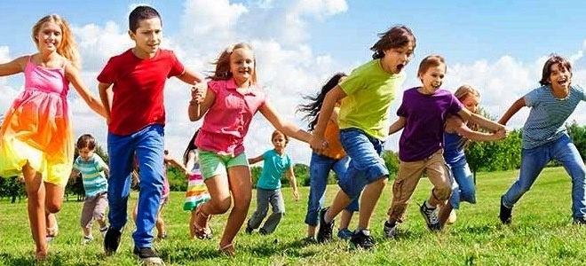 Фото взято с Яндекс картинки, в свободном доступе 