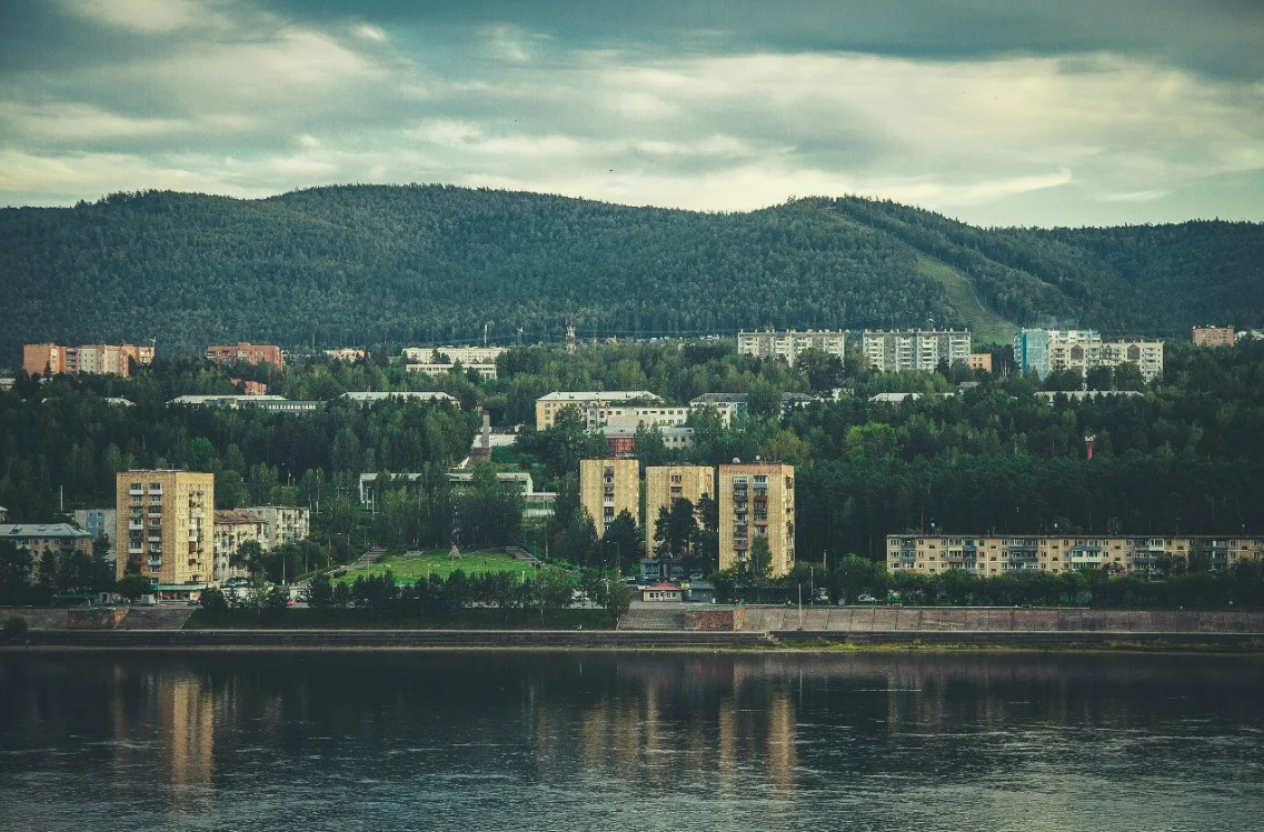 Фото: triptonkosti.ru