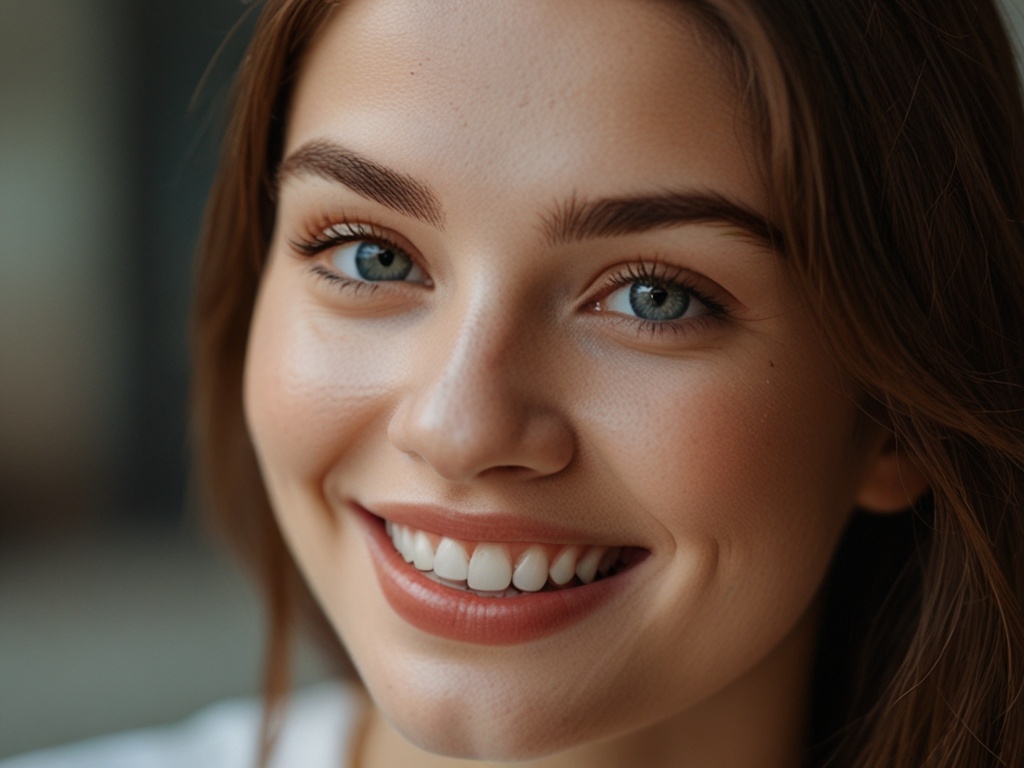 Изображение сгенерировано ИИ; Цитаты поощрения