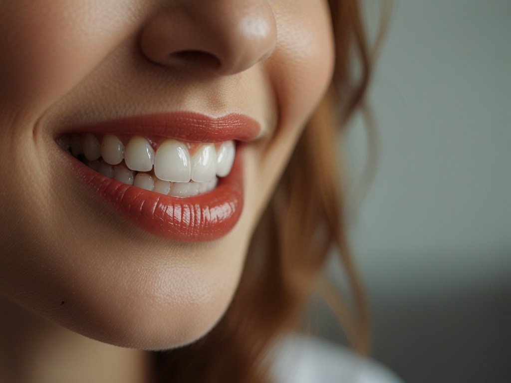 Изображение сгенерировано ИИ; Цитаты поощрения 