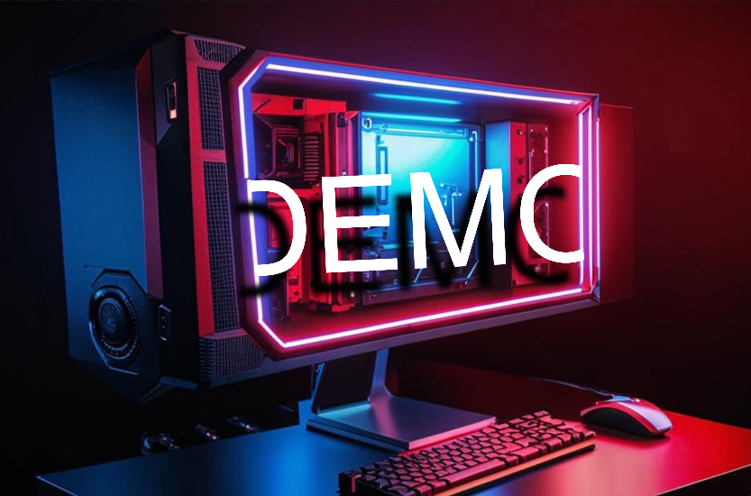 С ДЕМО-версиями мы знакомы еще тех древних времен, когда игры продавались на дисках. Сейчас демо (демонстрационную версию) можно скачать перед покупкой некоторых игр для ознакомления.