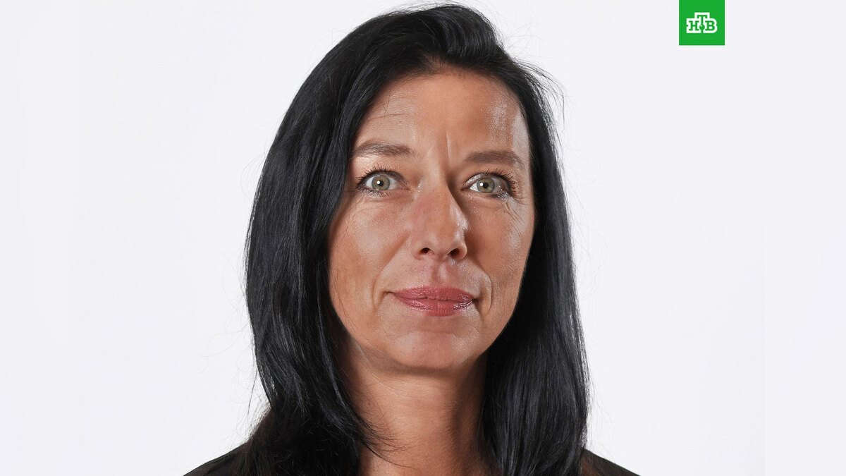    Фото: Estonian Foreign Ministry, CC BY 2.0