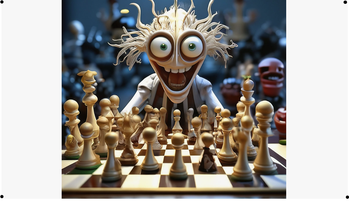 кто это такой?