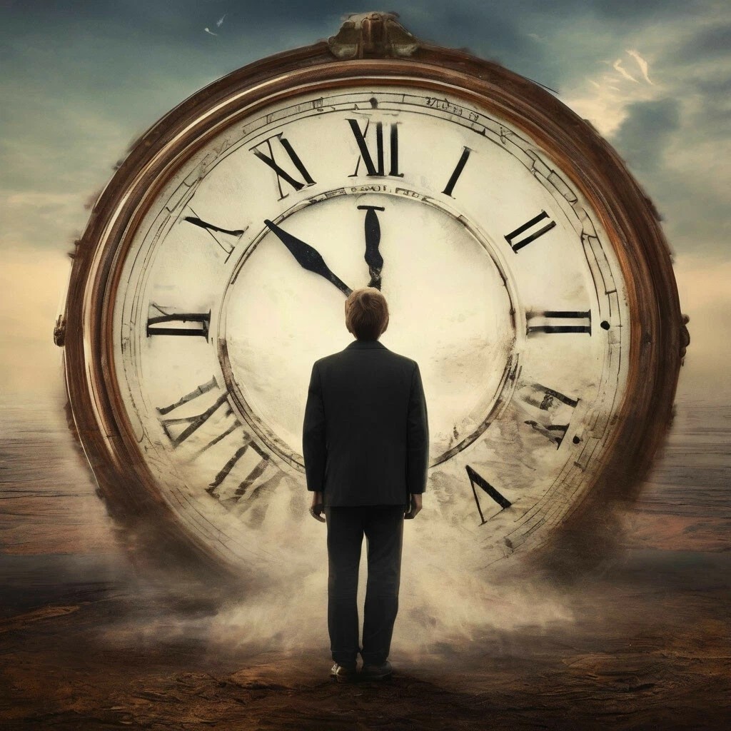 Создано с помощью нейросети Шедеврум 