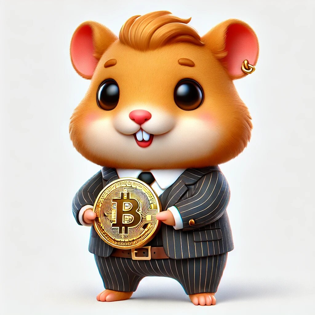 Hamster kombat как заработать денег. Hamster kombat как заработать денег