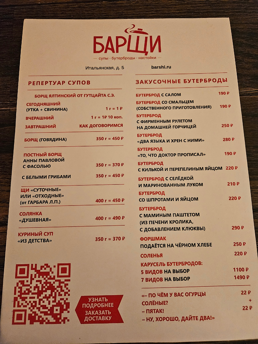 Борщ по рецепту С.Э. - это волшебство, но это мы обсудим позже:)
Рекомендую карусель бутербродов!