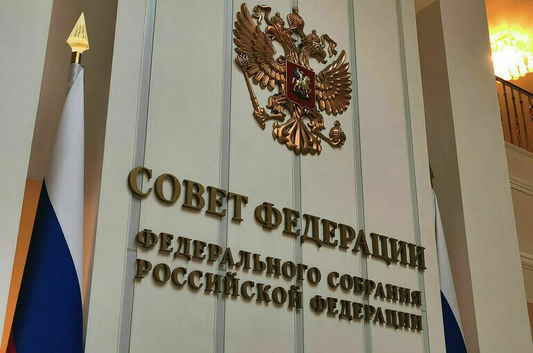   Игорь Самохвалов/ПГ