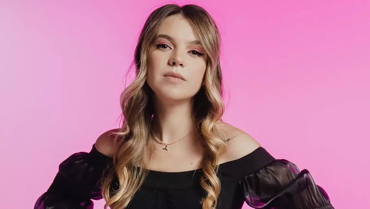     Источник: VK Евгения Наговицына