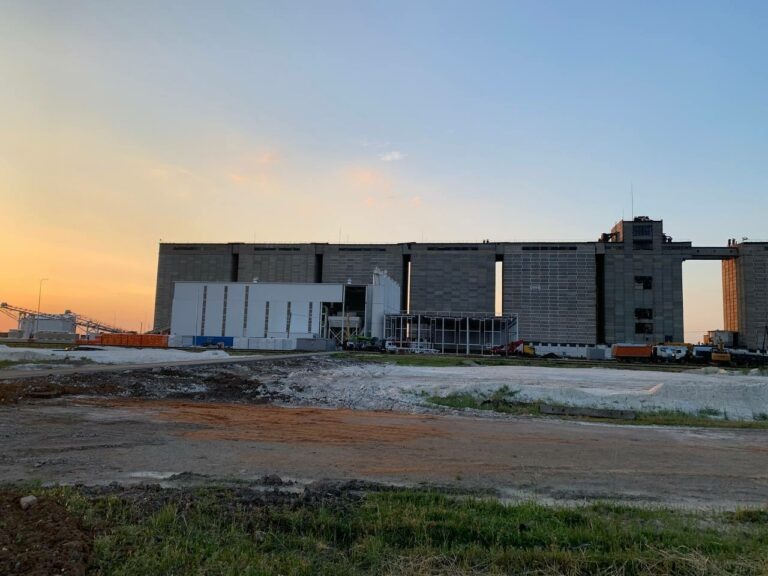    В Оренбуржье за пять лет перезапущено более 100 кризисных предприятий Андрей Севостьянов