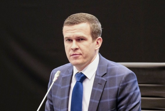    Витольд Банька