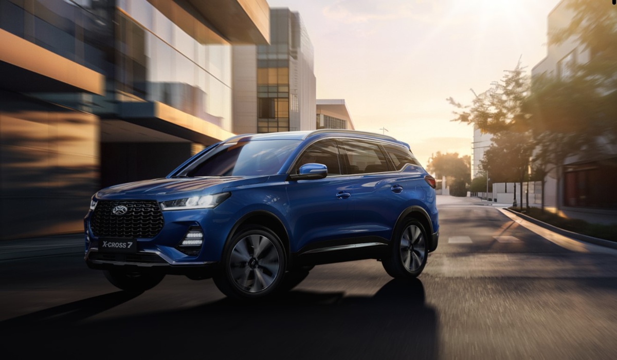    Изображение Xcite 