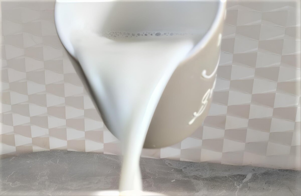 Фото: АПК Новости