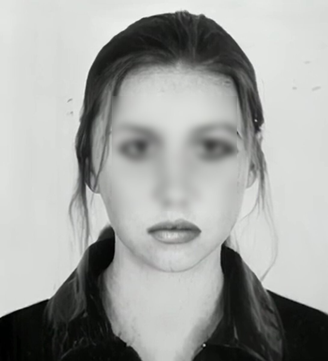 Фото: соцсети