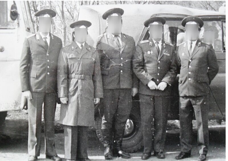 Фото: соцсети