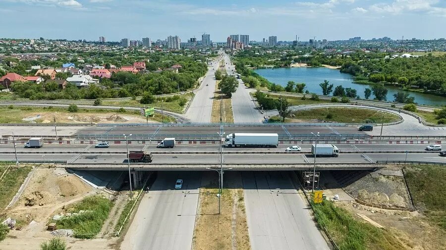     Источник: Администрация Волгоградской области