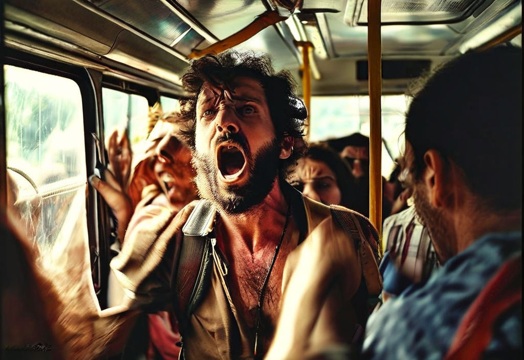 изображение для иллюстрации. Не относится к описываемым событиям