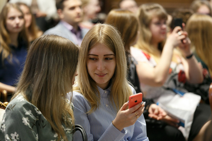 © Фото из архива VN.ru.📷
