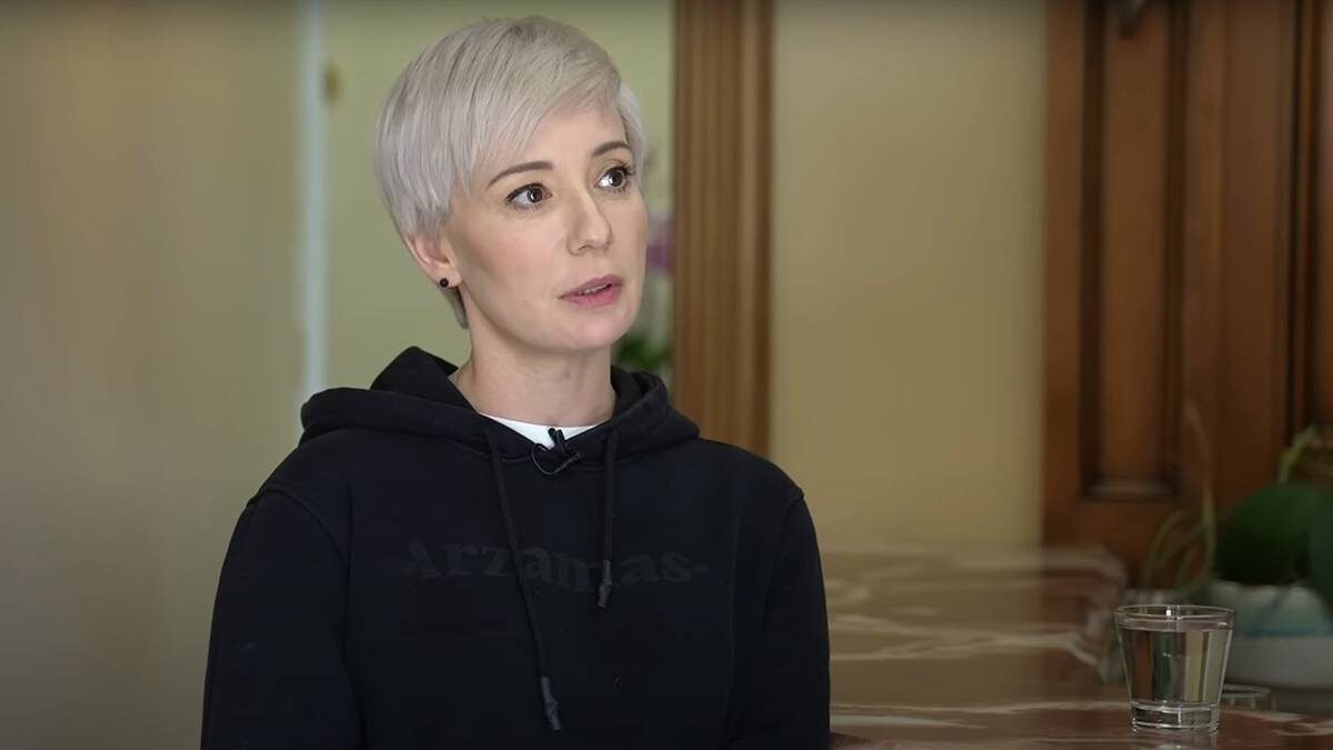    Фото: Youtube / TEKIZ | Технари Кремниевой Долины