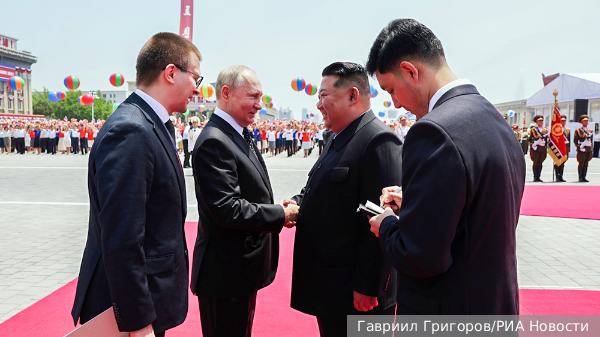     Фото: Гавриил Григоров/РИА Новости   
 Текст: Александра Юдина