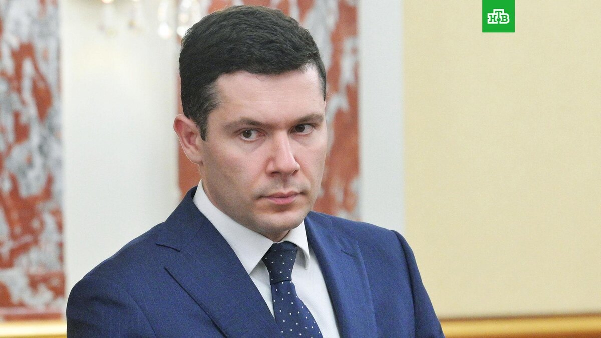    Фото: РИА Новости © 2024, Александр Астафьев