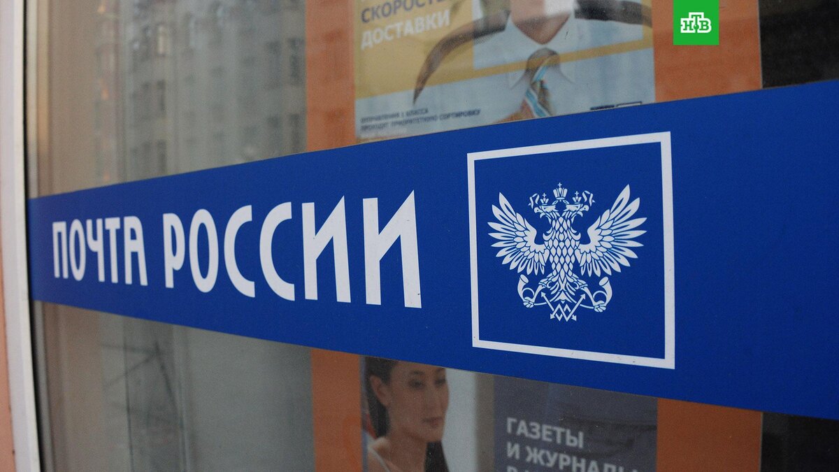    Фото: РИА Новости © 2024, Наталья Селиверстова