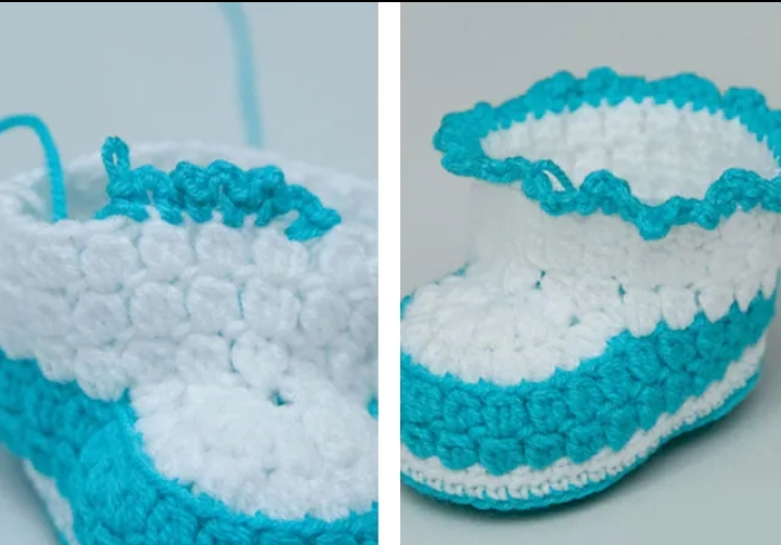 Простые пинетки крючком для начинающих. Вязание пинеток крючком. Пинетки крючком. Простые пинетки крючком. Пинетки крючком.