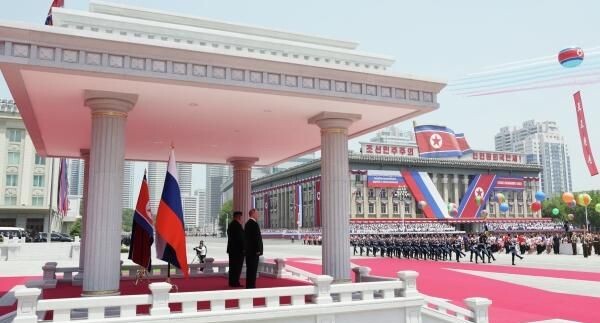    РИА «Новости»