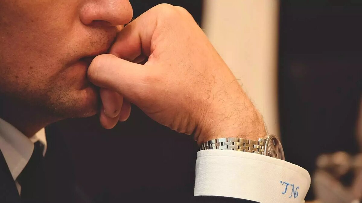     Источник: 1MI