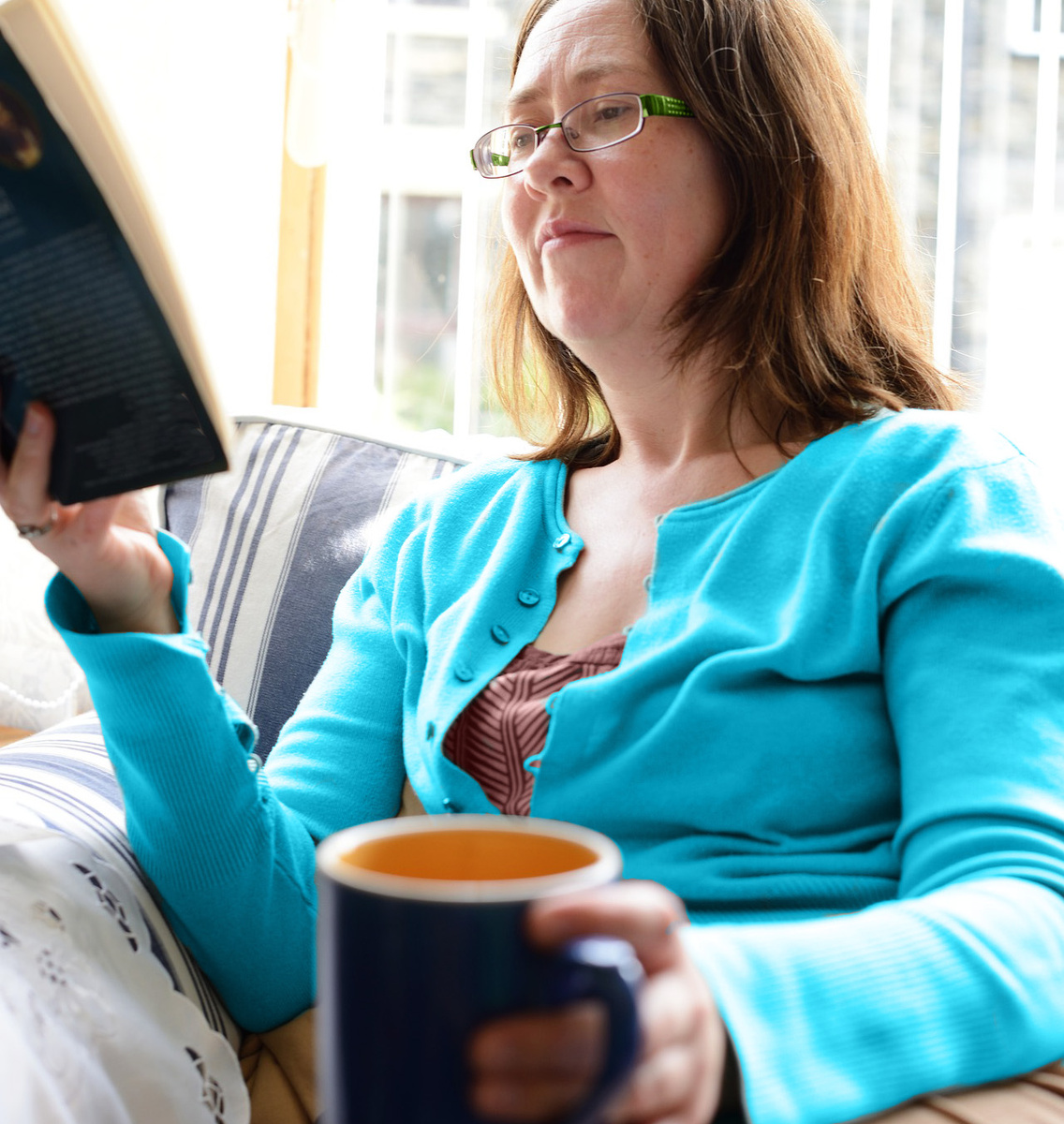 Фотография из открытого источника pixabay com 
