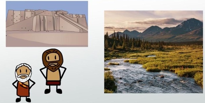 Не, не, не, это нам не подходит