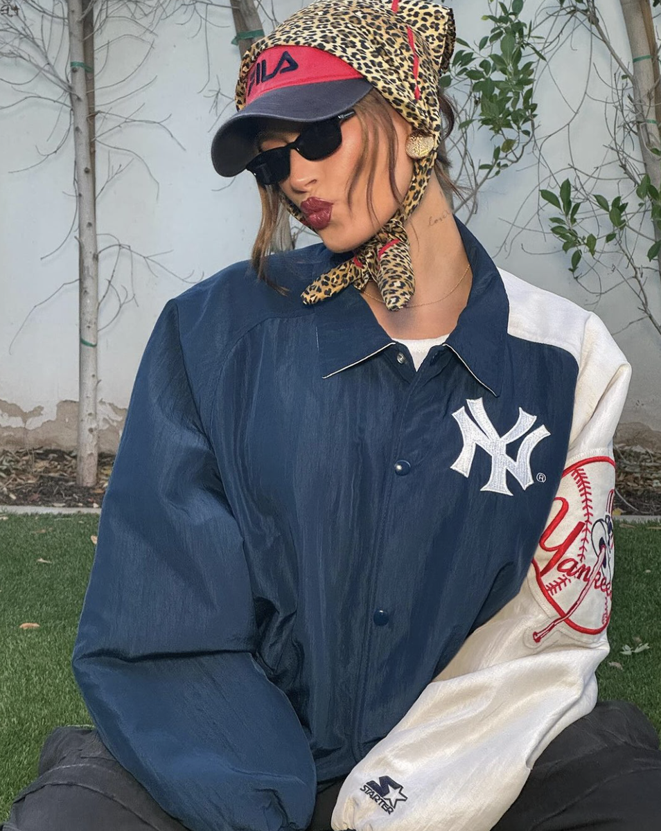     @haileybieber