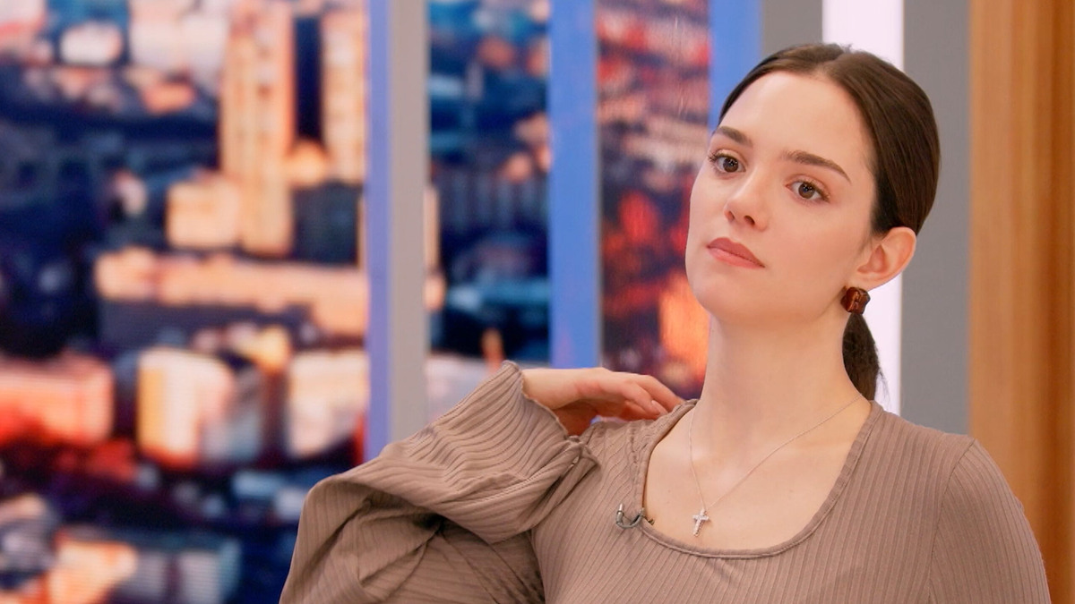 Фото: ГПМ РТВ