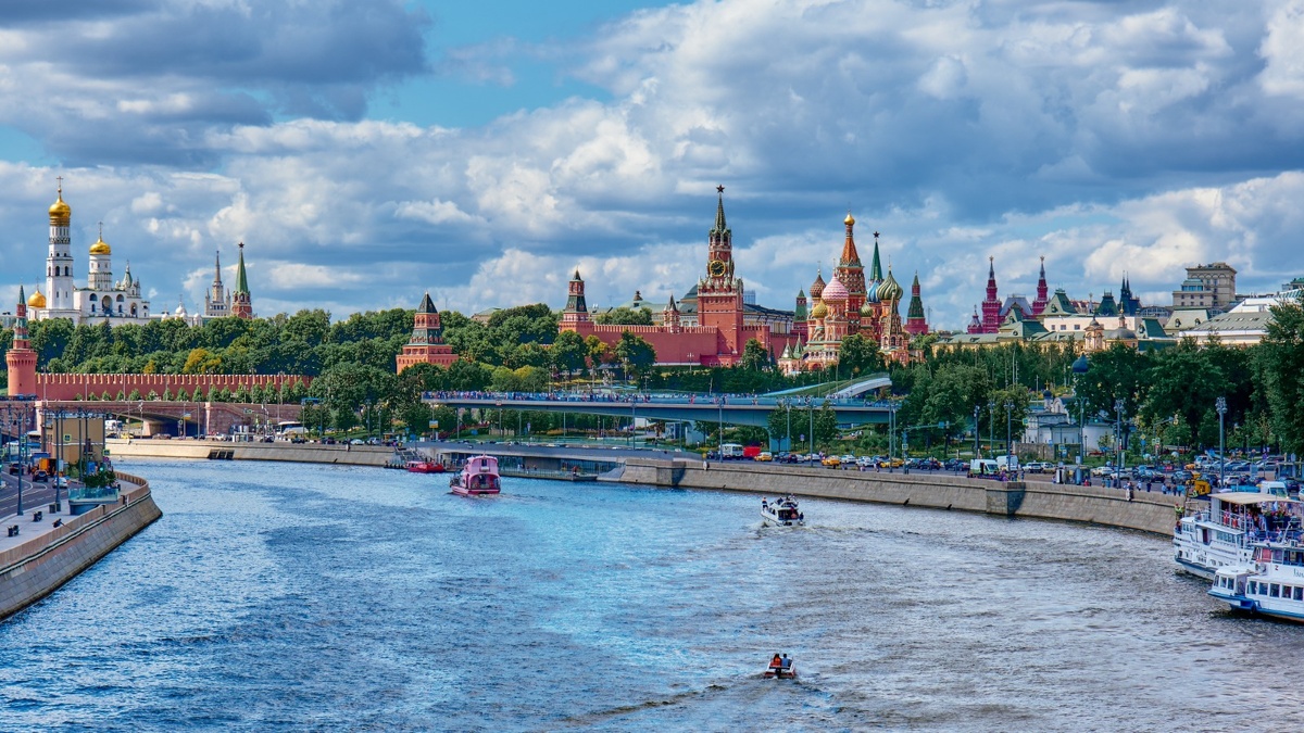 фото: Shutterstock/FOTODOM