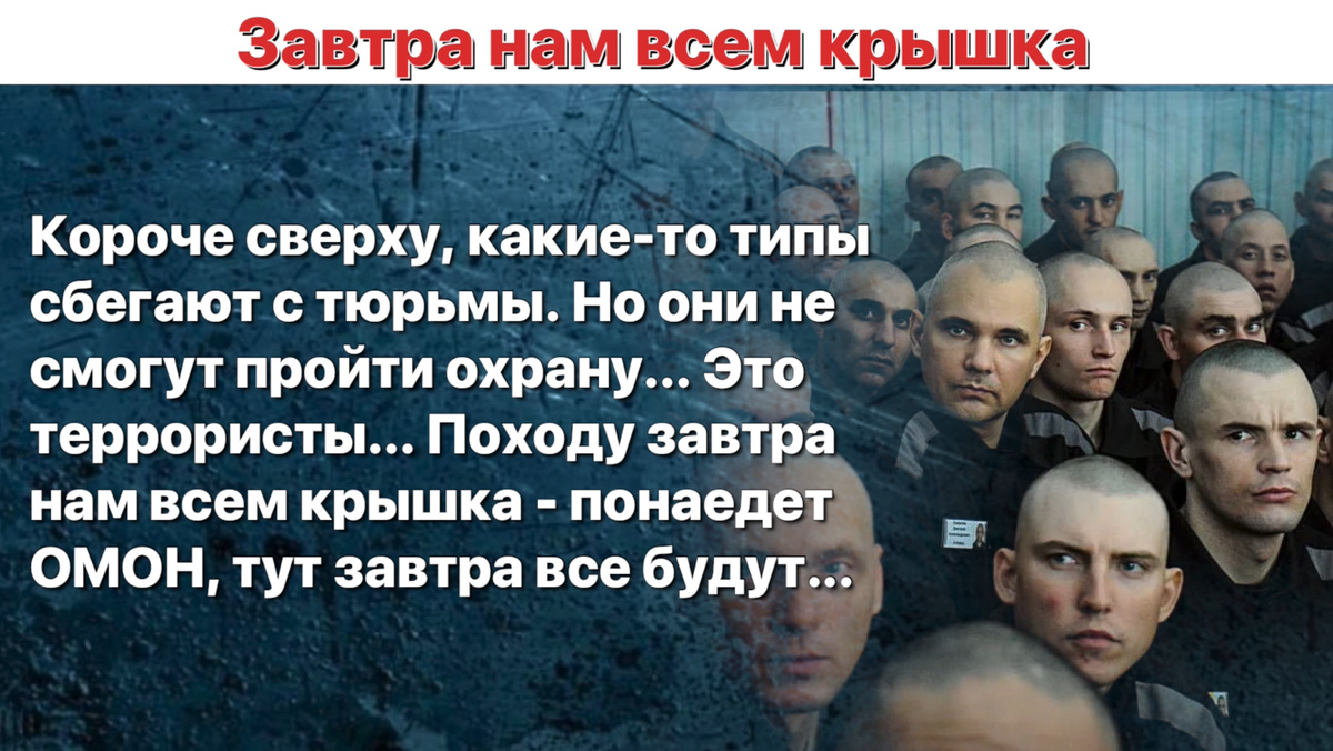 Коррупция зашкаливает: Теперь ясно, откуда у бандитов из Ростовского СИЗО  взялись телефоны | Еда, я тебя омномном! | Дзен