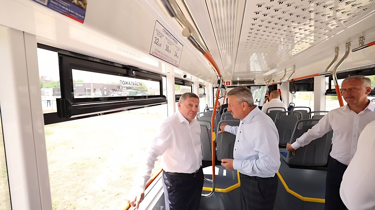     Источник: Администрация Волгоградской области