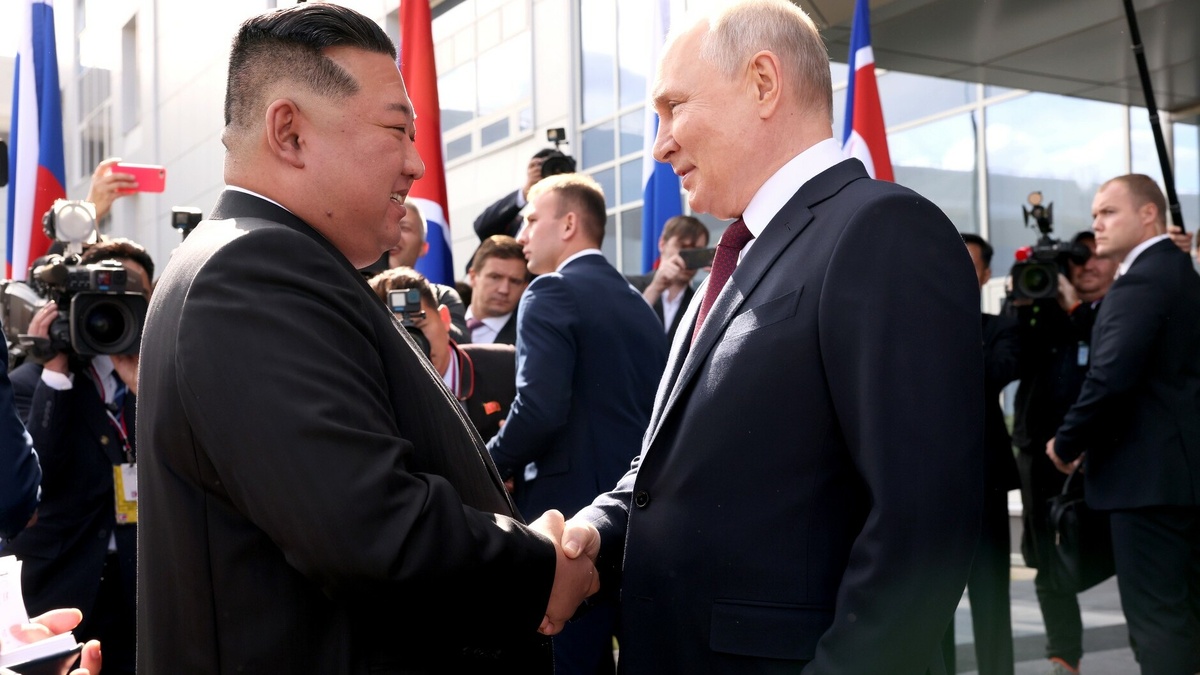     Источник: kremlin.ru
