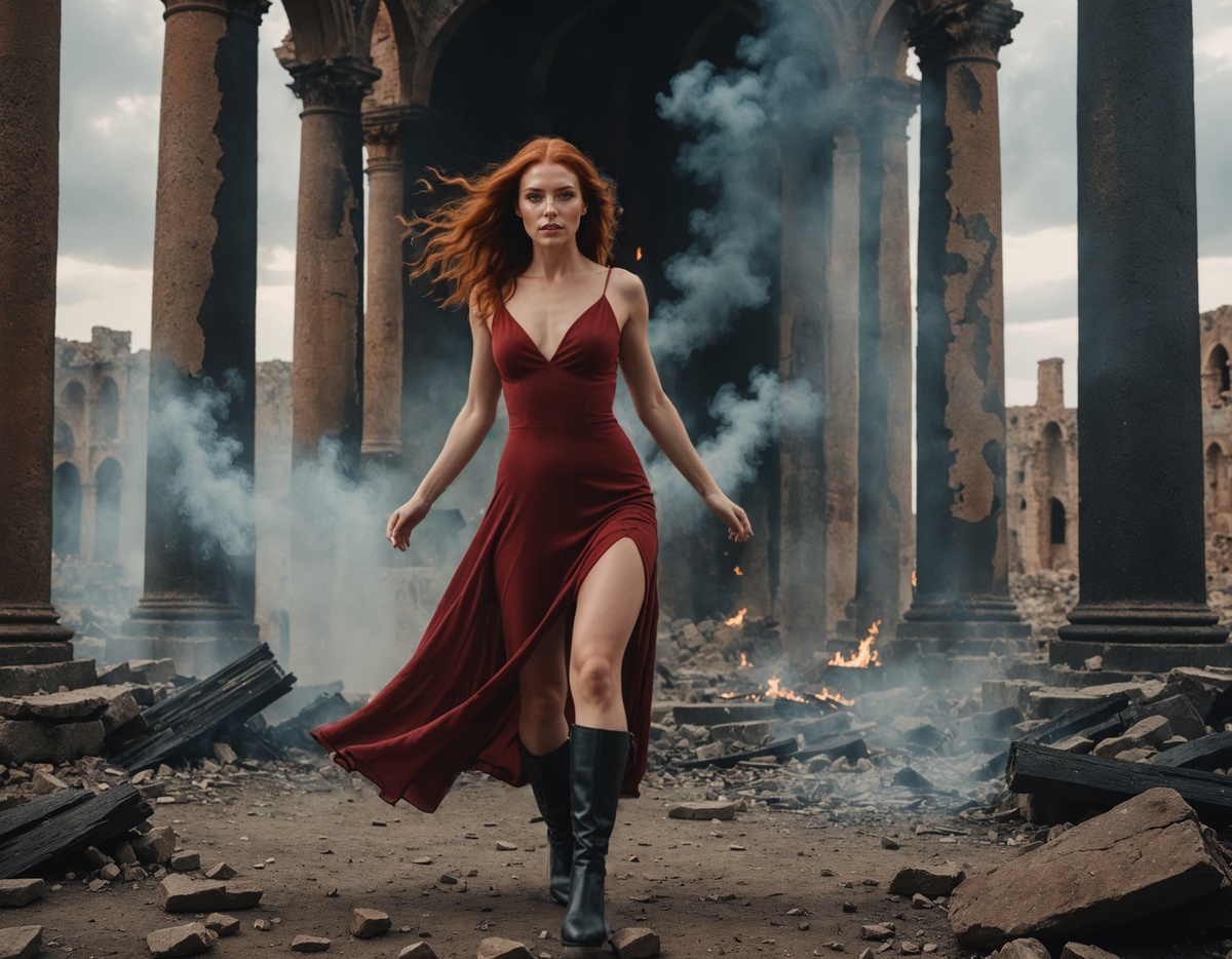 Чудеса пластической хирургии