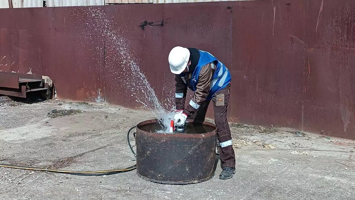     Автор: МинЖКХ Ставропольского края