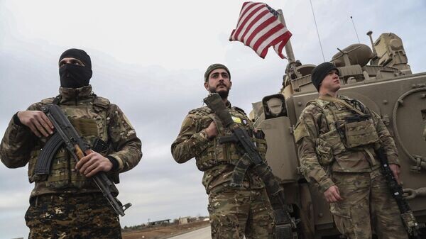    © AP / Baderkhan Ahmad